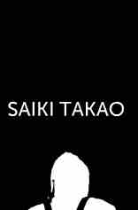 Radio a Saiki Takao StairsGraphicForWeb1